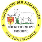 Wetterauer Ziegenfreunde logo